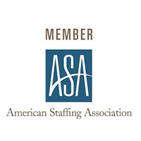 american staffing association
