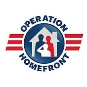 operation homefront