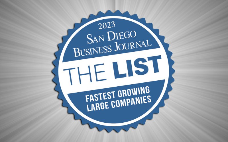 SDBJ Fastest Growing Private Large Companies_800x500