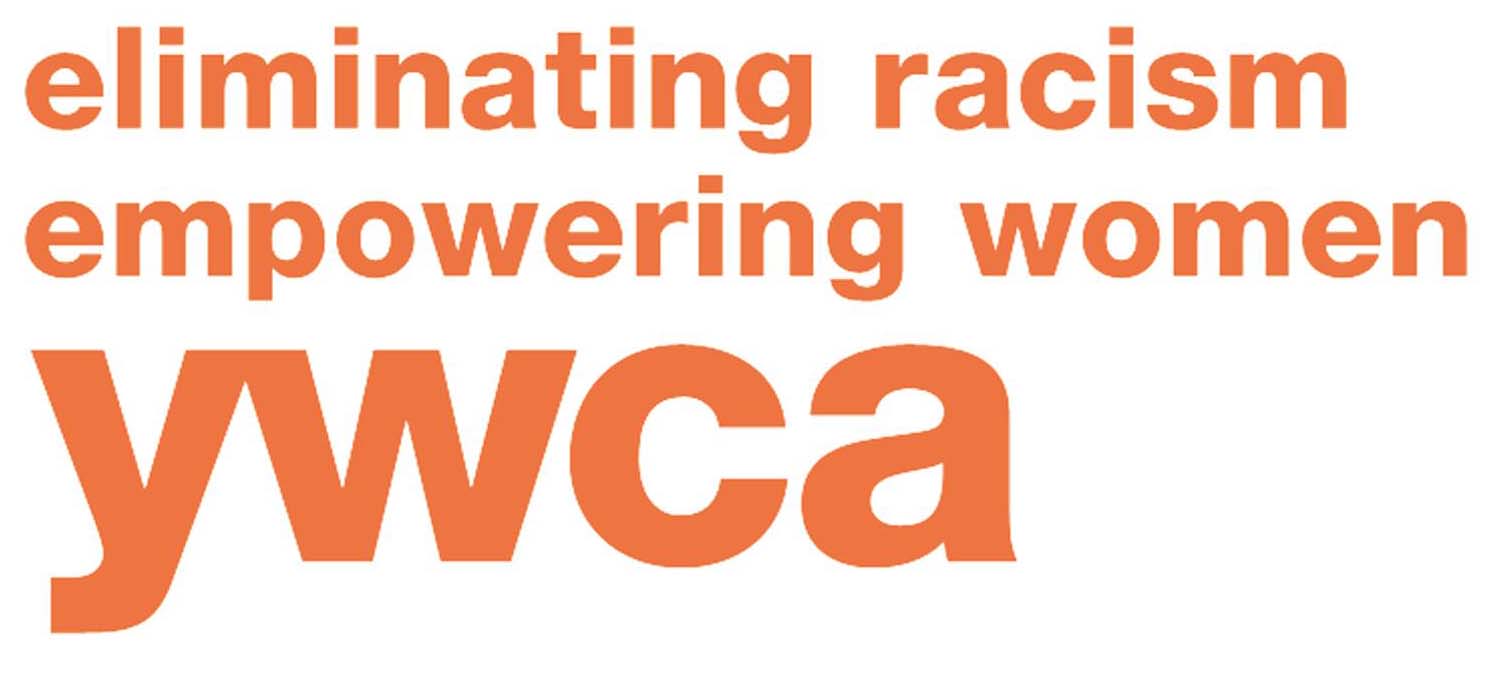 YWCA-Transparent-Logo